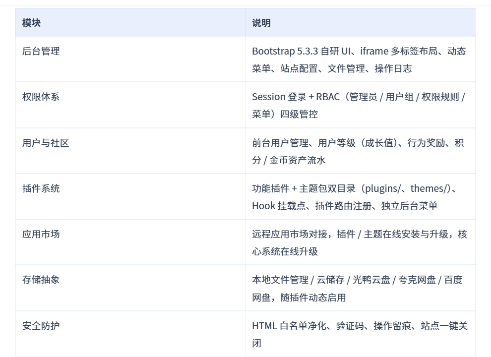 ff2a159a-f6b4-47a2-896b-8fba386b2c5d.png